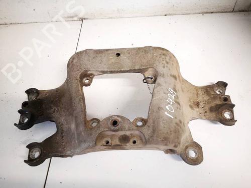 Used Support Support AUDI A6 C6 (4F2) 2.0 TFSI (170 hp) 32563188 32563188