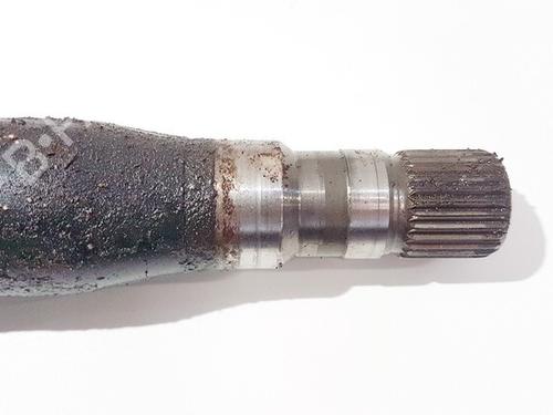 Right front driveshaft SAAB 9-3 (YS3F, E79, D79, D75) 2.2 TiD | BP35550012M39 - Image 4