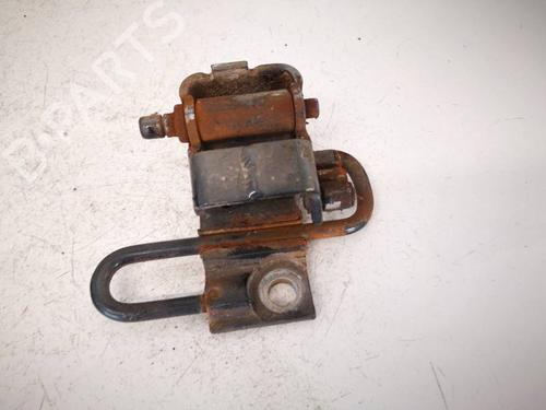 Used Hinge/Door check strap Hinge/Door check strap 36770871 36770871