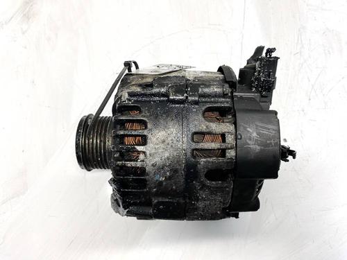 Used Alternator Alternator 35138081 35138081