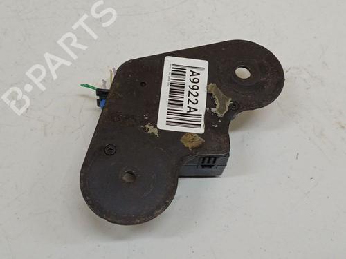 Used Electronic module Electronic module RENAULT VEL SATIS (BJ0_) 3.0 dCi (BJ0J, BJ0N) (177 hp) 34502231 34502231