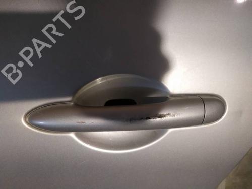 rear-left-exterior-door-handle-renault-grand-scenic-ii-jm01_-2004-2005-2006-2007-2008-2009-35282083 main image