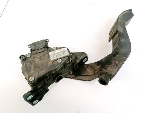 Pedal AUDI A6 C6 (4F2) 2.4 | BP35356681I4 - Image 2