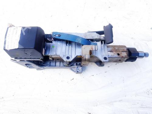 Used Steering column Steering column 35630841 35630841