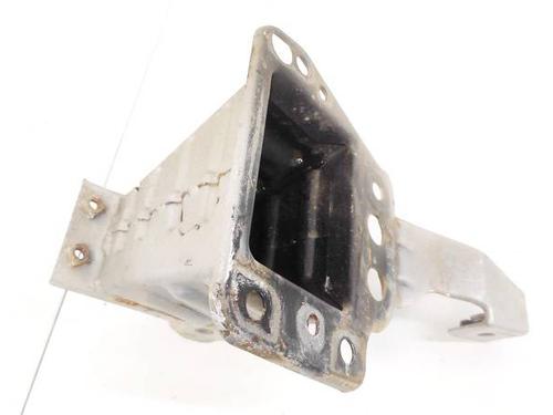 Used Front bumper bracket Front bumper bracket 35213607 35213607