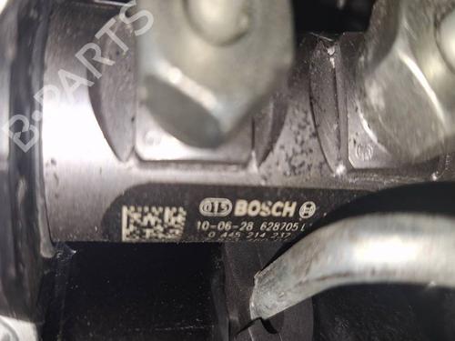 Injection rail MINI MINI COUNTRYMAN (R60) Cooper D ALL4 | BP40028362M98  - Image 5