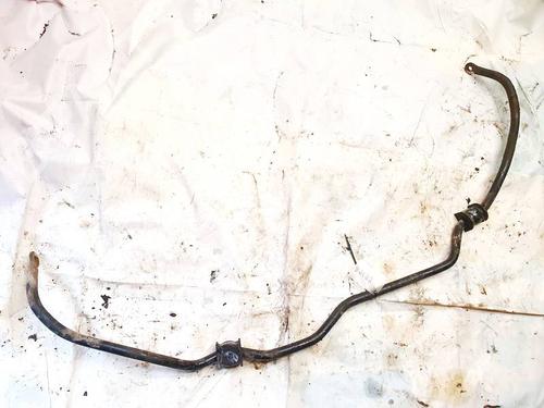 Used Anti roll bar Anti roll bar 35207402 35207402
