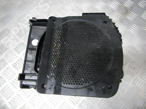Used Electronic module Electronic module 35689461 35689461