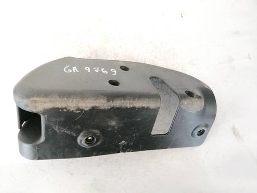 Used Other Other FIAT CROMA (194_) 1.9 D Multijet (194AXC1B, 194AXC12) (150 hp) 35036571 35036571