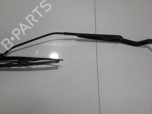 front-windshield-wiper-arm-nissan-almera-ii-hatchback-n16-2000-33507097 main image