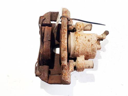 Left front brake caliper FORD C-MAX (DM2) 1.8 | BP38504095M105 - Image 3