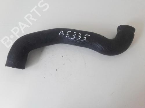 Used Pipe Pipe MERCEDES-BENZ SPRINTER 2-t Bus (B901, B902) 213 CDI (902.671, 902.672) (129 hp) 33099342 33099342