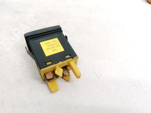 Switch AUDI A4 B5 (8D2) 1.9 TDI | BP35484318I30 - Image 3