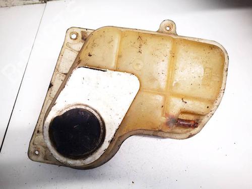 Ekpansionstank Ekpansionstank AUDI A4 B5 (8D2) 1.6 (100 hp) 34903674 34903674