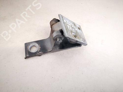 Charnière/Limiteur de porte AUDI A6 C4 (4A2) 2.5 TDI (140 hp) 32930895