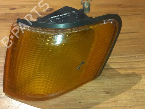 Used Left front indicator Left front indicator 35667136 35667136