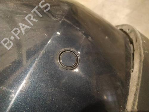 Used Electronic module Electronic module 34867200 34867200