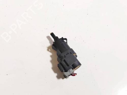 Electronic module FORD TRANSIT Van (FA_ _) 2.2 TDCi | BP35039262M83 - Image 2