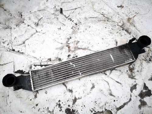 Used Intercooler Intercooler 35429134 35429134