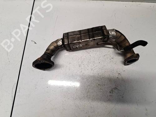 Used Egr Egr MAZDA 6 Hatchback (GH) 2.0 MZR-CD (GH14) (140 hp) 36689535 36689535