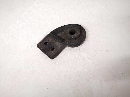 Støtte Støtte HYUNDAI ix55 3.0 V6 CRDi (239 hp) 35458601 35458601
