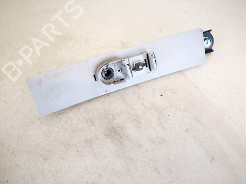 support-honda-cr-v-iii-re_-2006-32950651 main image