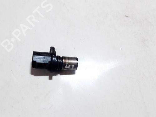 Used Electronic sensor Electronic sensor 35599464 35599464