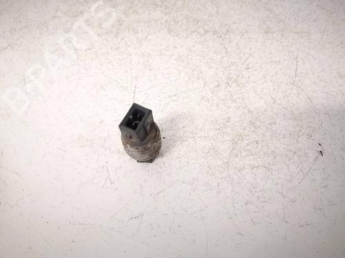 Electronic module VOLVO V50 (545) 2.0 D | BP38194056M83 - Image 3