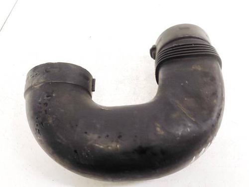 Used Pipe Pipe VW PASSAT B6 (3C2) 2.0 TDI 16V (140 hp) 35226907 35226907