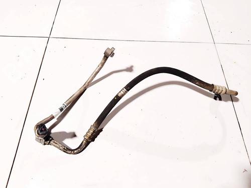 Used AC pipe AC pipe MERCEDES-BENZ C-CLASS (W204) C 200 CDI (204.007, 204.006) (136 hp) 32624069 32624069