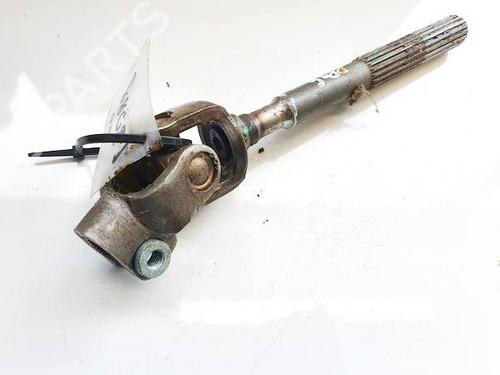 Used Steering column universal joint Steering column universal joint 35276717 35276717