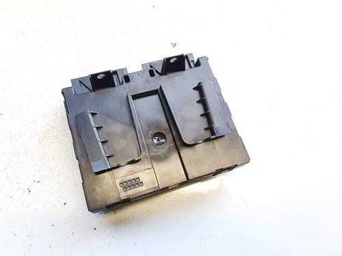 Electronic module BMW i4 (G26) eDrive40 | BP39604723M83 - Image 3