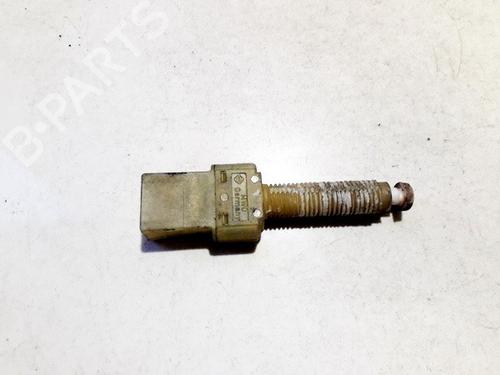 Electronic module AUDI 100 C4 Avant (4A5) 2.5 TDI | BP35849133M83 - Image 2