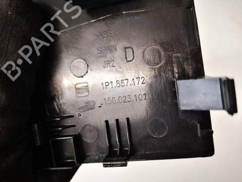 Switch SEAT LEON (1P1) 1.6 | BP40165611I30 - Image 4