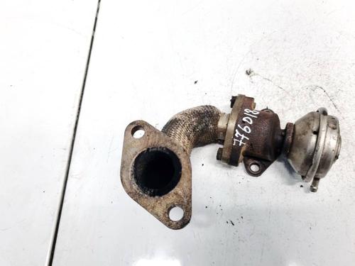 Used Pipe Pipe 34912061 34912061
