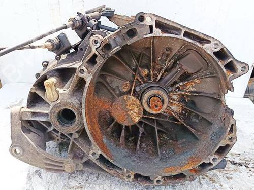 Used Gearbox Gearbox 35012695 35012695