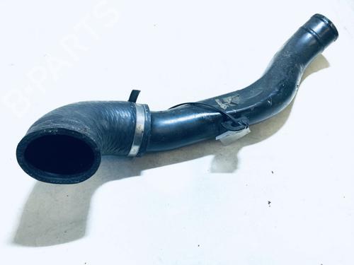 pipe-ford-focus-i-daw-dbw-1998-1999-2000-2001-2002-2003-2004-2005-2006-2007-2008-2009-33079323 main image