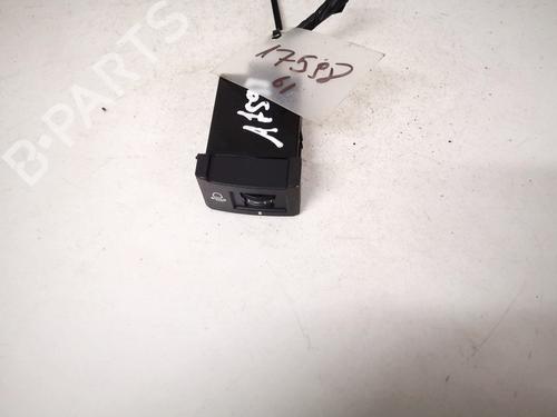 switch-hyundai-i30-fd-2007-2008-2009-2010-2011-2012-35456462 main image