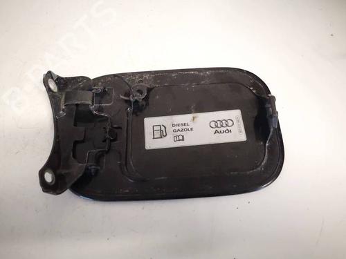 Tanklåg AUDI A4 B6 (8E2) 2.5 TDI quattro | BP34897183C131 - Image 2