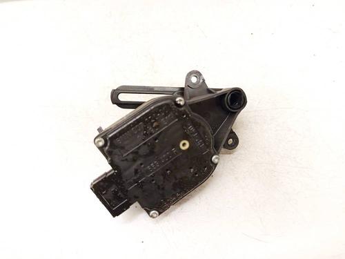 Electronic module VW PASSAT B5 Variant (3B5) 1.8 | BP38183719M83 - Image 2