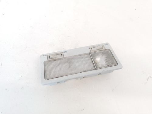 Used Interior roof light Interior roof light 35523801 35523801