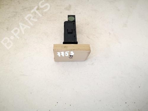 Used Switch Switch 38429849 38429849