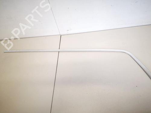 Other VW PASSAT B6 (3C2) 2.0 TDI | BP35441512O1 - Image 2