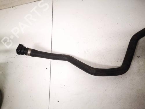 Pipe BMW 3 (F30, F80) 320 d | BP32930470M125 - Image 2