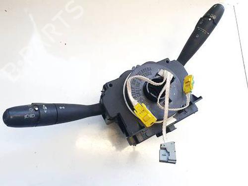 Used Warning switch Warning switch 34814155 34814155