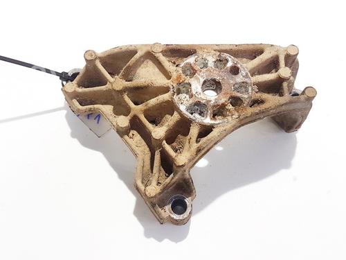 Used Support Support MAZDA XEDOS 9 (TA) 2.5 24V (TA5P) (167 hp) 32888763 32888763