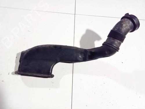 Pipe OPEL ASTRA H (A04) 1.7 CDTI (L48) | BP35156589M125 - Image 2