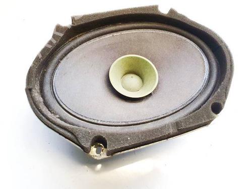 speaker-mazda-cx-7-er-2006-2007-2008-2009-2010-2011-2012-2013-2014-32556161 main image