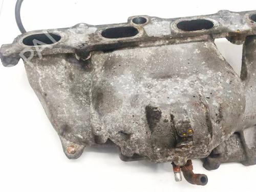 Used Intake manifold Intake manifold 35325637 35325637