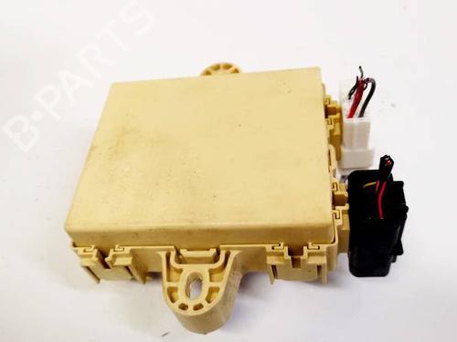 Fuse box LEXUS RX (_U3_) 400h AWD (MHU38_) | BP32605330E1 - Image 2